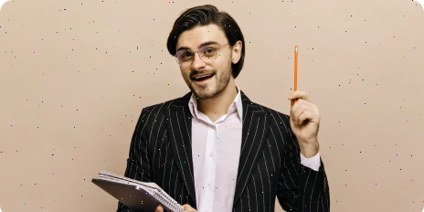 Martin