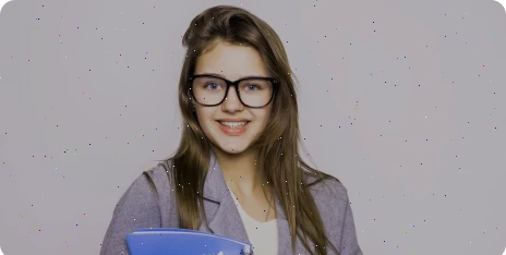 Lenka